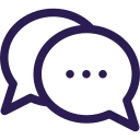 Live Chat Support Availability